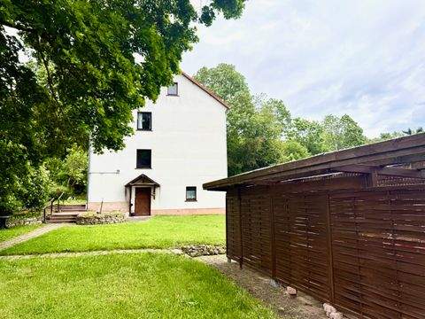 Rasdorf Wohnungen, Rasdorf Wohnung kaufen