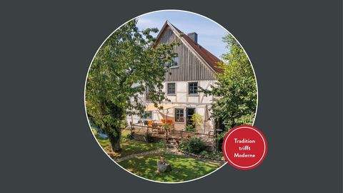 Lüchow Häuser, Lüchow Haus kaufen