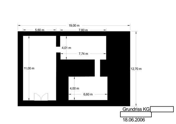 Grundrisse Kreuzstr.6-0001.jpg