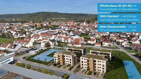 Beilngries Wohnungen, Beilngries Wohnung kaufen