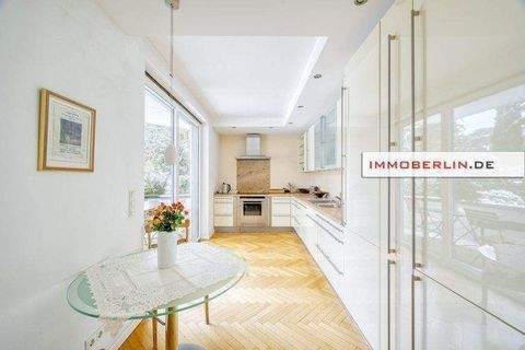 Berlin Wohnungen, Berlin Wohnung kaufen