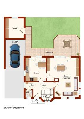 Grundriss Erdgeschoss.jpg