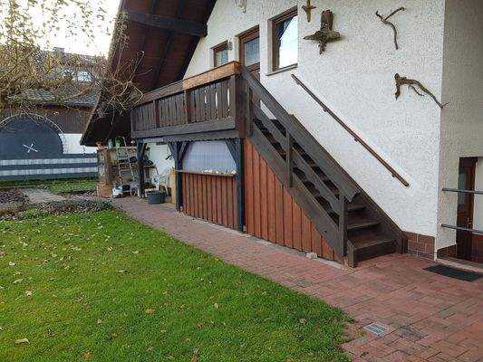 16 Außenaufnahme.jpg