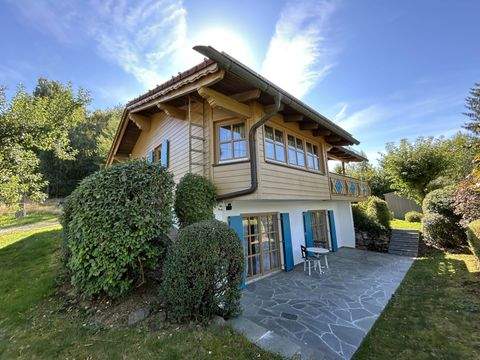 Waldmünchen Häuser, Waldmünchen Haus kaufen