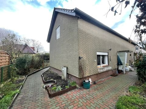 Storkow (Mark) Häuser, Storkow (Mark) Haus kaufen