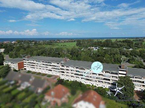 Schönberg Wohnungen, Schönberg Wohnung kaufen