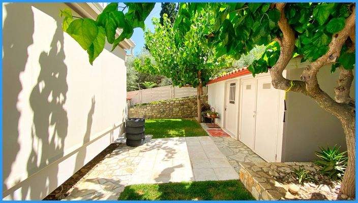 afe35a61e8254fc181fb881508d205ab-original