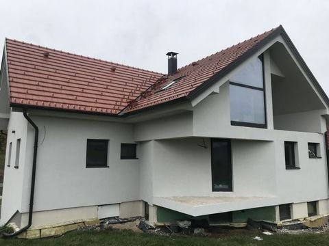 Plech Häuser, Plech Haus kaufen
