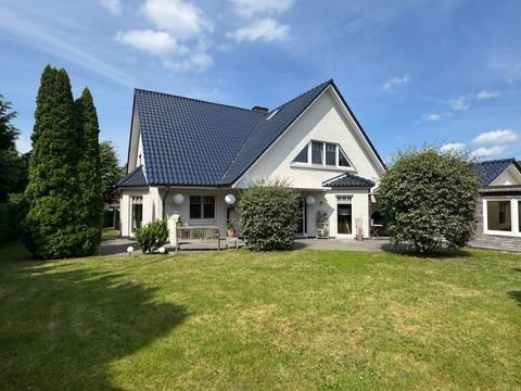 Heist Häuser, Heist Haus kaufen