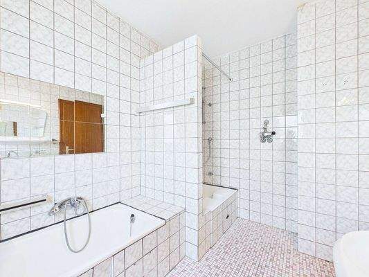 Einfamilienhaus in Waldrandlage - Sankt Wendel-Hoof