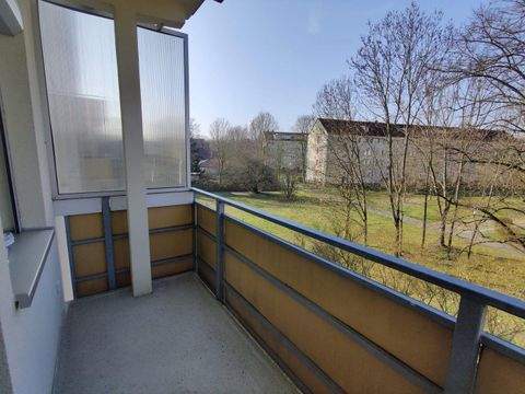 Markkleeberg Wohnungen, Markkleeberg Wohnung mieten