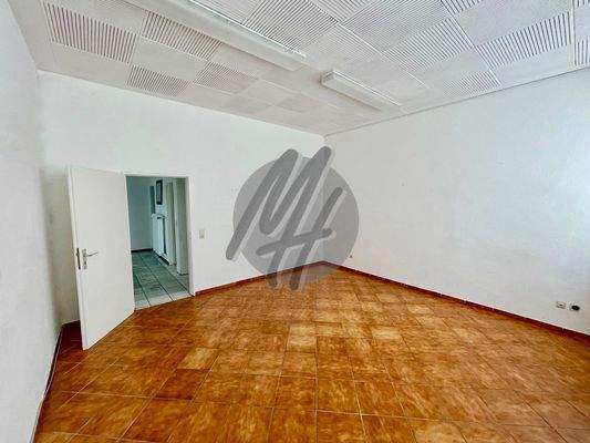 INFOS UNTER: 06171-586000