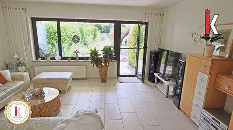 Leonberg Häuser, Leonberg Haus kaufen