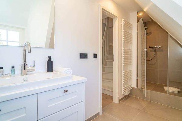 Bergentenhof 2 (7 von 48).jpg