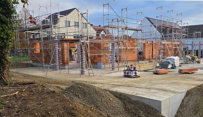 BI-25-05-W9_2025-10-15_Baufortschritt