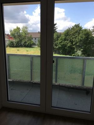 Balkon.jpg