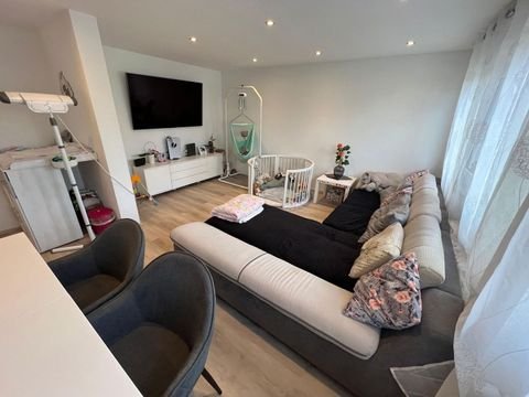 Rielasingen-Worblingen Wohnungen, Rielasingen-Worblingen Wohnung kaufen