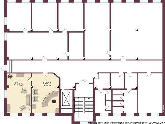 86_HH_DG_DG_800_600_jpg