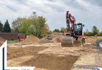 Lütt Immobilien - Elsdorf Westermühlen