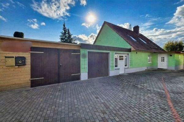 Copilot_20260312_101415