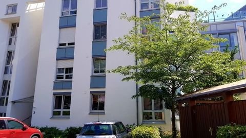 Nürnberg Wohnungen, Nürnberg Wohnung mieten