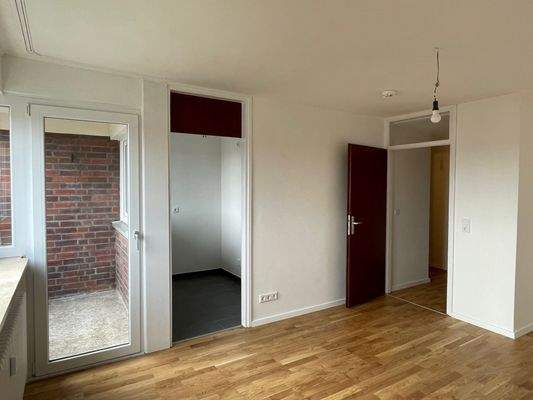 Wohnbereich  (3).jpeg