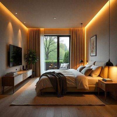 Schlafzimmer-Konzept-49