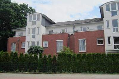 Objektansicht Bild 2.jpg