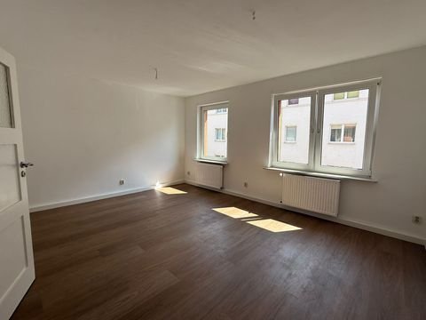 Eisenach Wohnungen, Eisenach Wohnung mieten