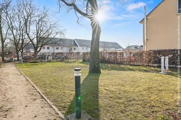 Bild 16