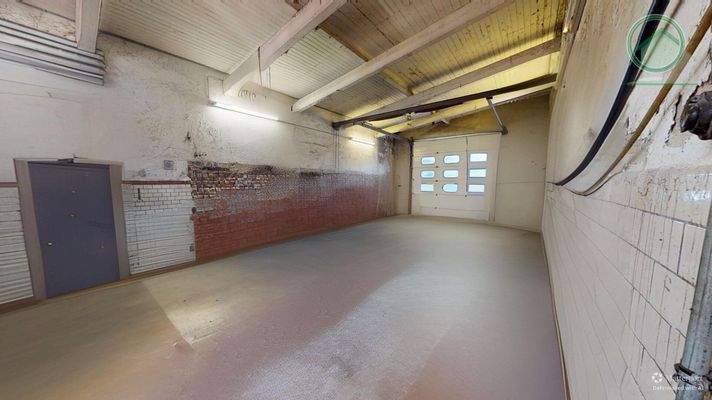 01082026_100825_defurnished