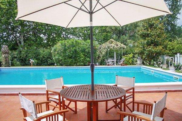 Agenzia Immobiliare Forte dei Marmi 31.jpg