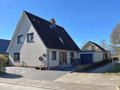 Lohe-Rickelshof Häuser, Lohe-Rickelshof Haus kaufen