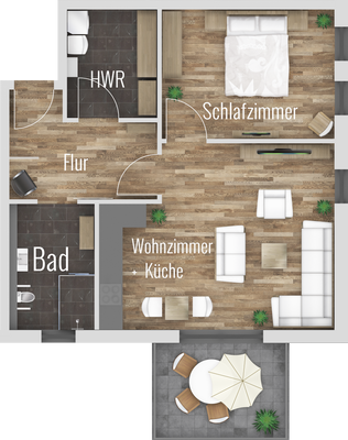 Grundriss 2 Raum.png