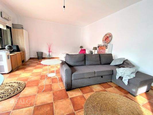 Studio 2 - 4- Estudio 2