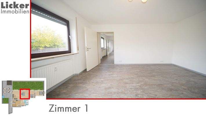 Zimmer 1