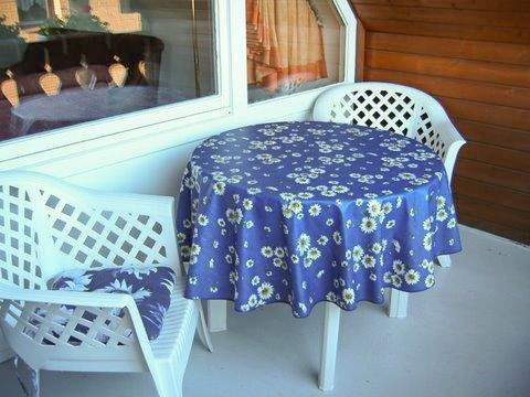 2018-Fewo in Elstorf Balkon M20.7.11.jpg