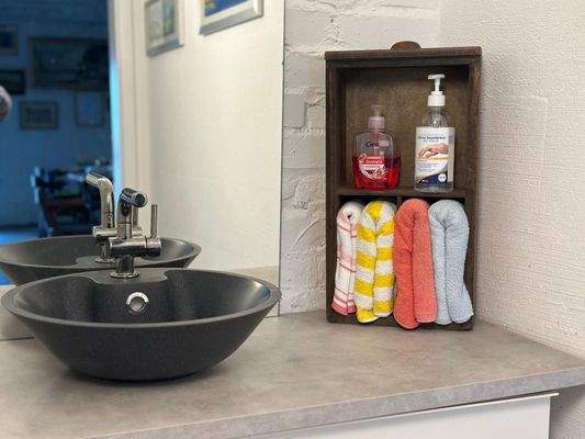 ead56e1c-a187-4aa3-a9eb-beef5af6e245