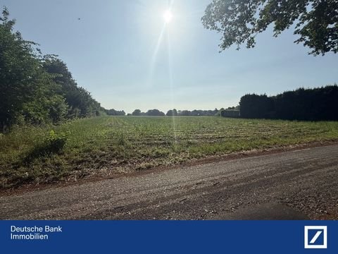 Weeze Grundstücke, Weeze Grundstück kaufen