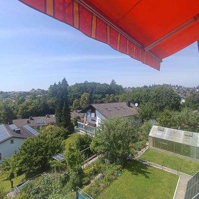 KaSchmistr 6a Ausblick 2