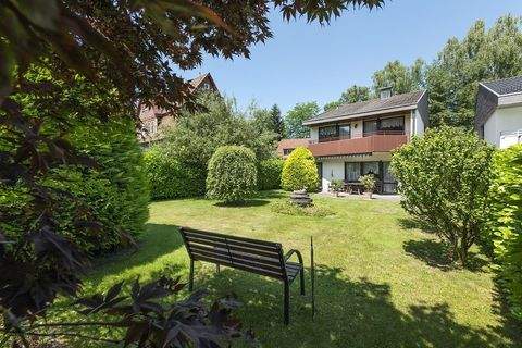 Welzheim Häuser, Welzheim Haus kaufen