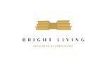 Logo-BrightLiving-Bogenstra├ƒe.jpg