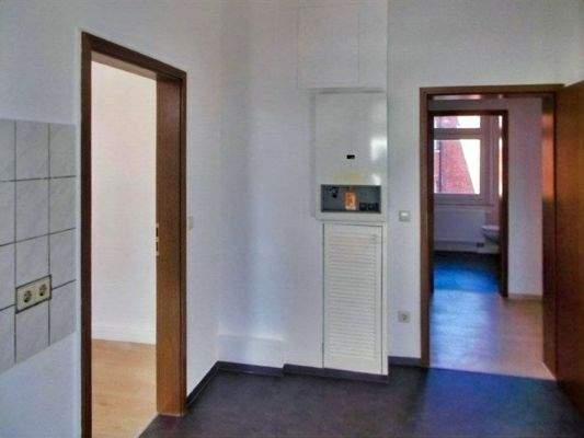 Grb Fst7_2020-04-21_SHV - WE1OG n Sanierung (12)