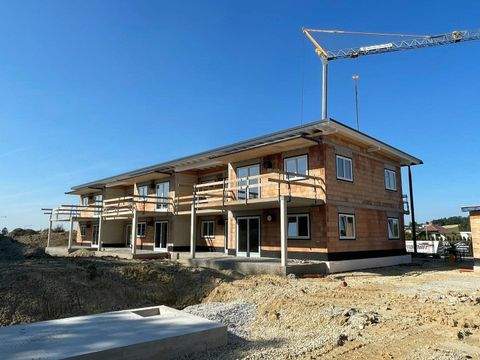 Ried im Innkreis Wohnungen, Ried im Innkreis Wohnung kaufen