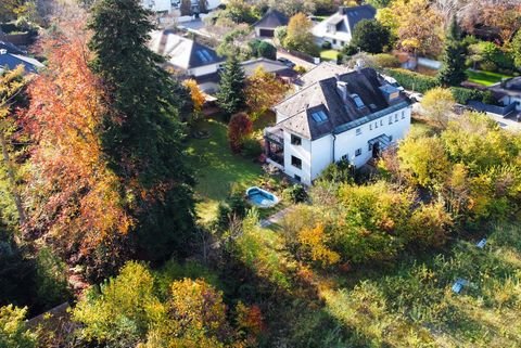 Grünwald Grundstücke, Grünwald Grundstück kaufen
