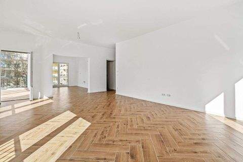 Berlin Wohnungen, Berlin Wohnung kaufen