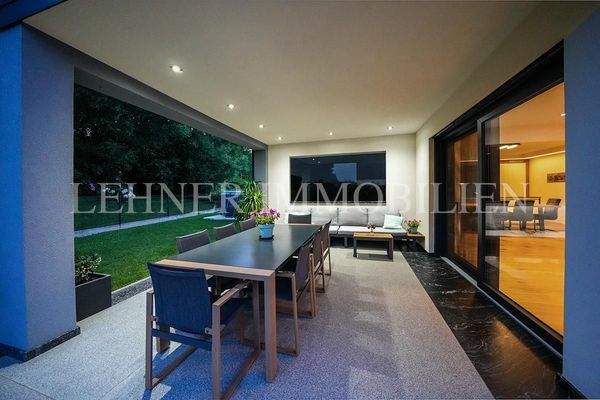 Lehner Immobilien Bild 9