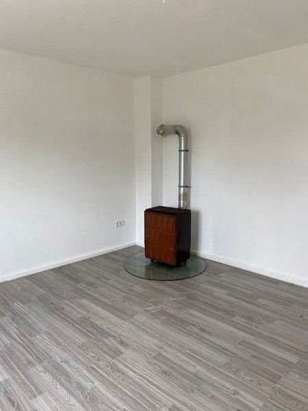 Neuenmarkt Wohnungen, Neuenmarkt Wohnung mieten
