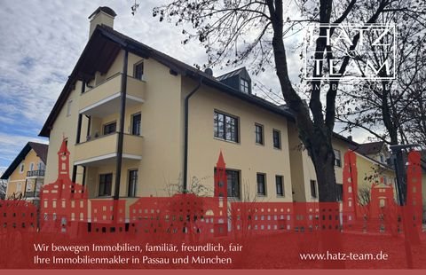 Bad Füssing Häuser, Bad Füssing Haus kaufen