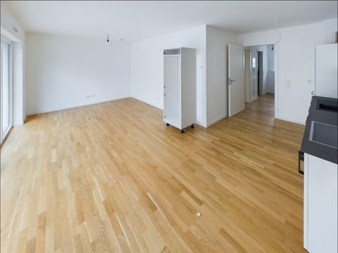 Offenbach am Main Wohnungen, Offenbach am Main Wohnung kaufen